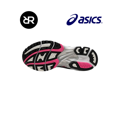 Asics gel-kayano 14 pink glow