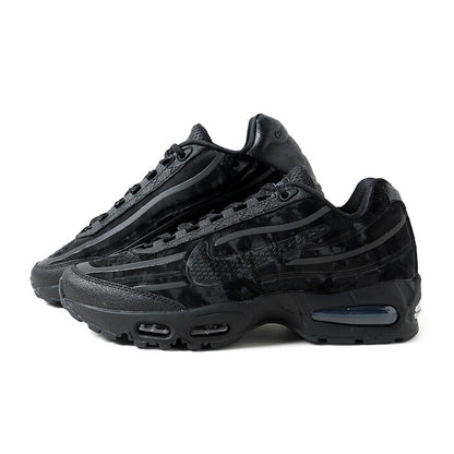 WORKSOUT x Nike Air Max 95