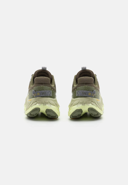 New Balance Fresh Foam X More Trail V3