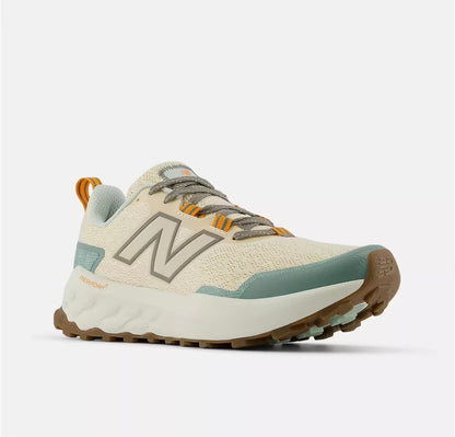 New Balance Fresh Foam X Garoe V2