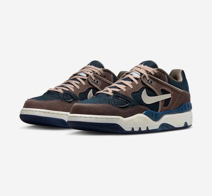 Nike Air Force 3 Low SP NIGO x Levi’s “Enigma Stone”