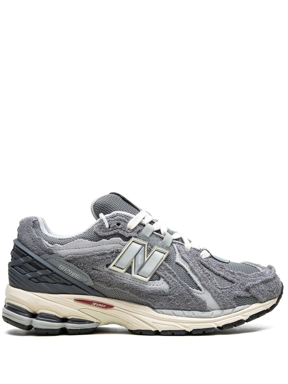 New Balance 1906D Protection Pack – Castlerock