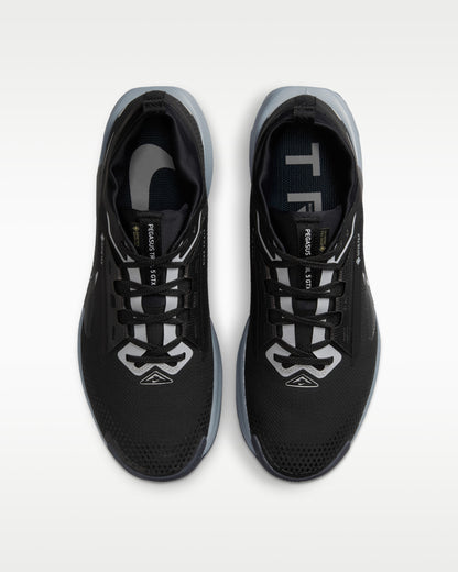 Nike Pegasus Trail 5 GORE-TEX – Performance Outdoor & Protection Totale