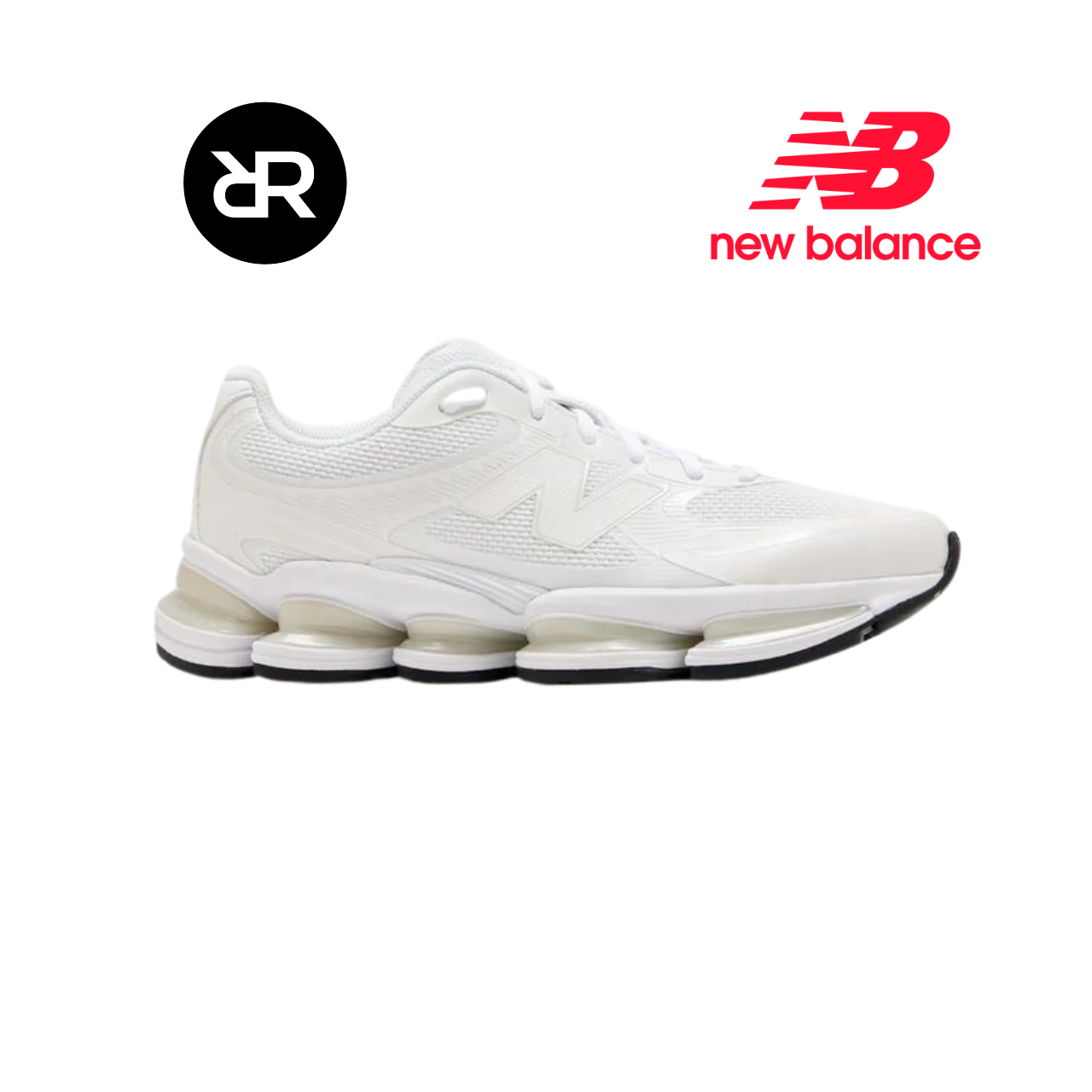 New balance abzorb 2000