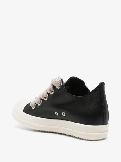 Rick Owens — Sneakers