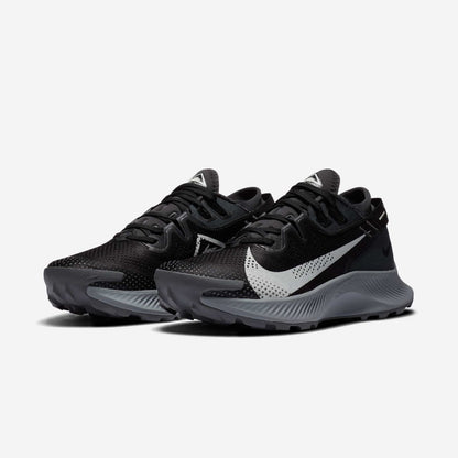 NIKE PEGASUS TRAIL 2 W