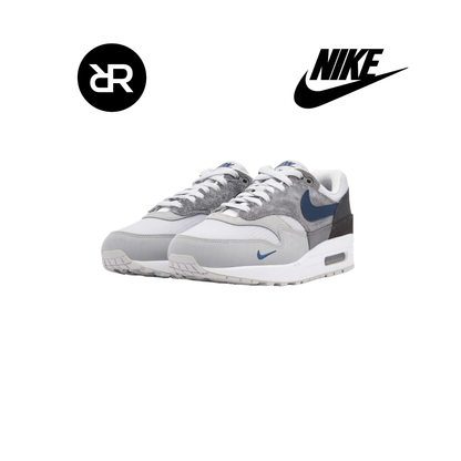 Nike Air Max 1 London