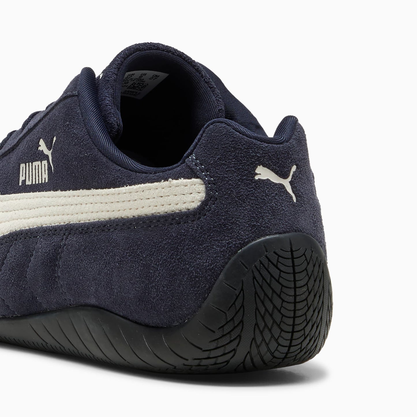 Puma Speedcat OG