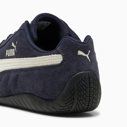 Puma Speedcat OG