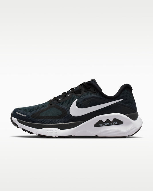Nike Structure Plus