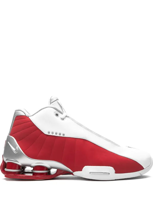 Nike Shox BB4