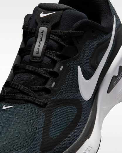 Nike Structure Plus