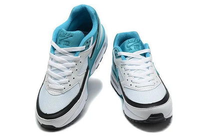 Nike Air Max BW "Fresh Water"