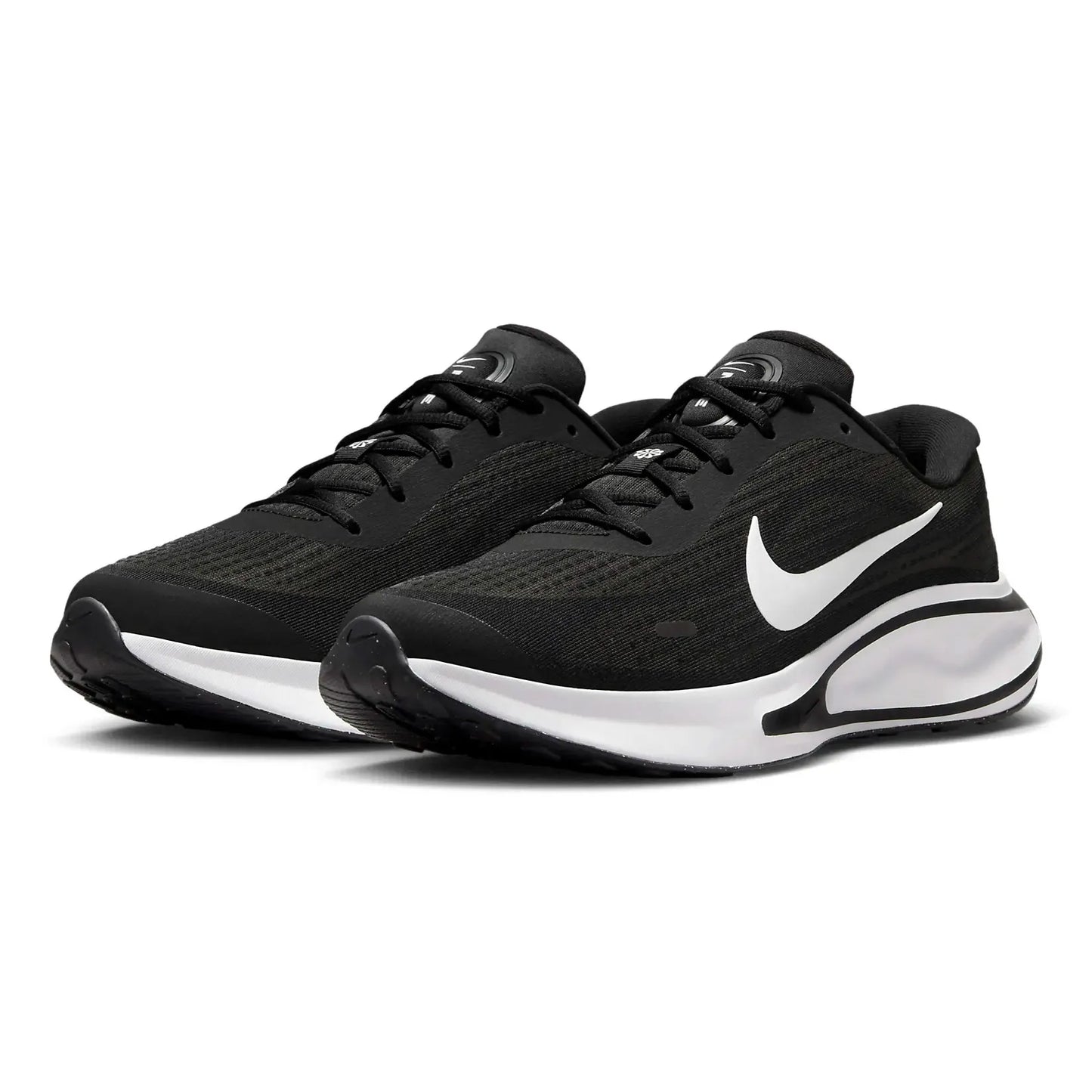 NIKE JOURNEY RUN