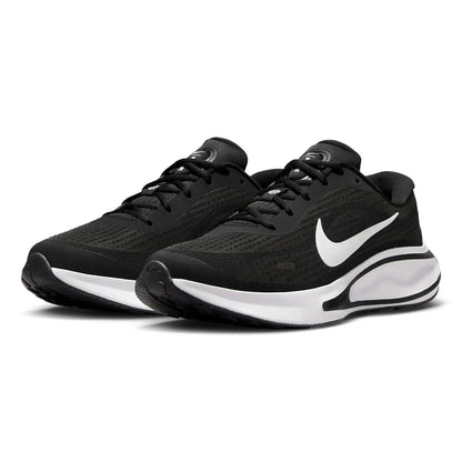NIKE JOURNEY RUN