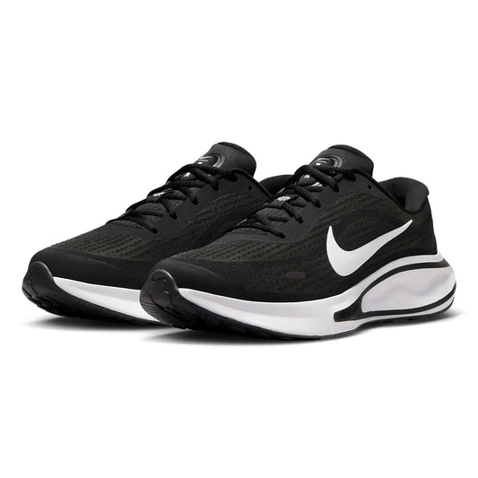 NIKE JOURNEY RUN