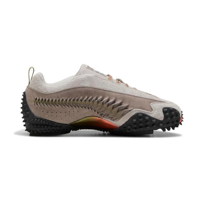 Puma X Monstro Craft