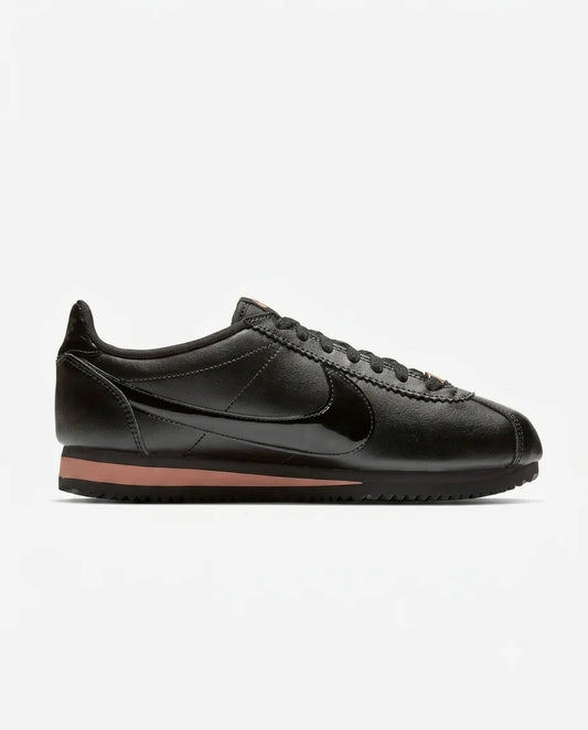 Nike WMNS Classic Cortez Premium