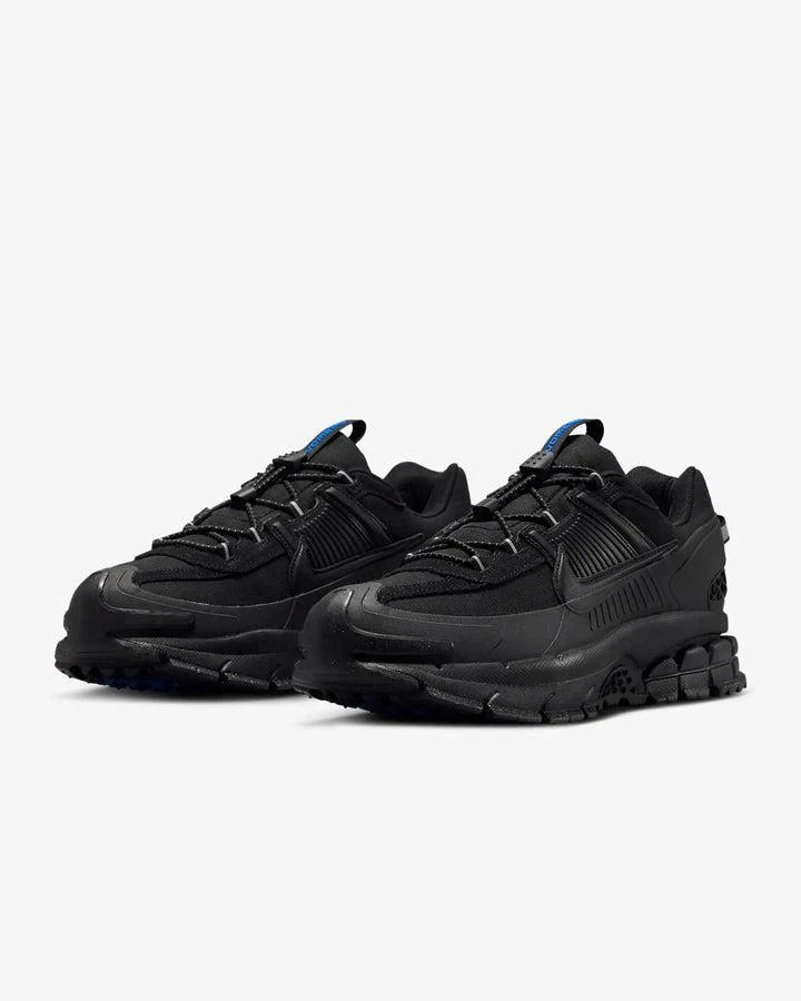 NIKE ZOOM VOMERO ROAM 5
