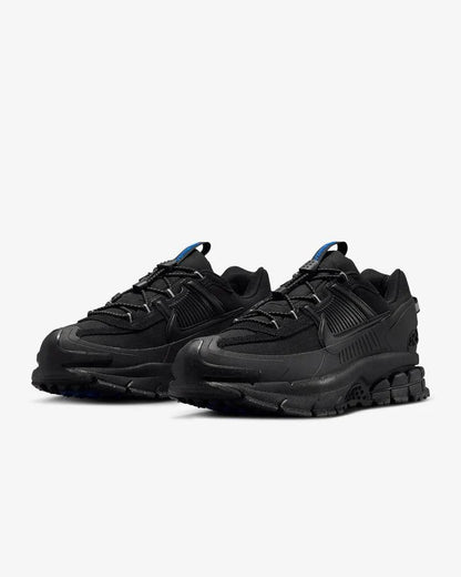 NIKE ZOOM VOMERO ROAM 5