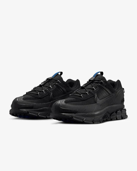 NIKE ZOOM VOMERO ROAM 5