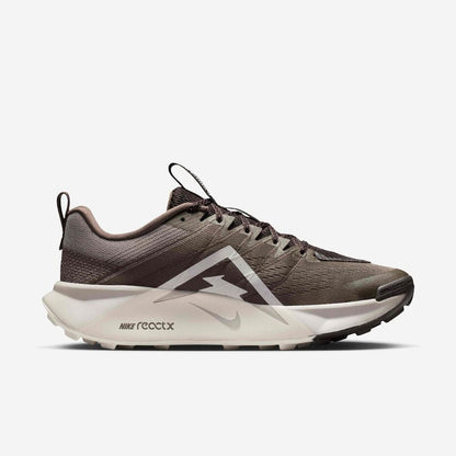 Nike Wildhorse 10 – Confort & Adhérence