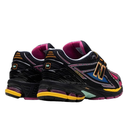 New Balance 1906R Neon Nights