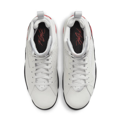 Nike Jordan Nike Jumpman MVP Men's Shoes - Grey