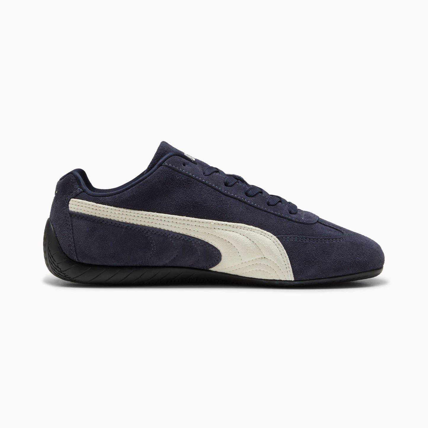 Puma Speedcat OG