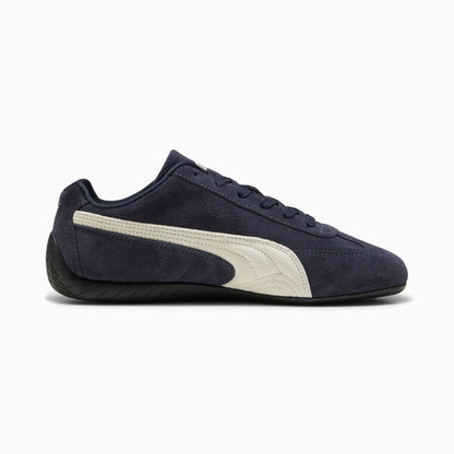 Puma Speedcat OG