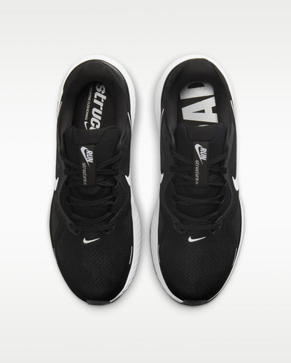 NIKE Structure 26 – Confort & Style au Quotidien