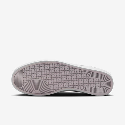 Nike cour shot shoes men