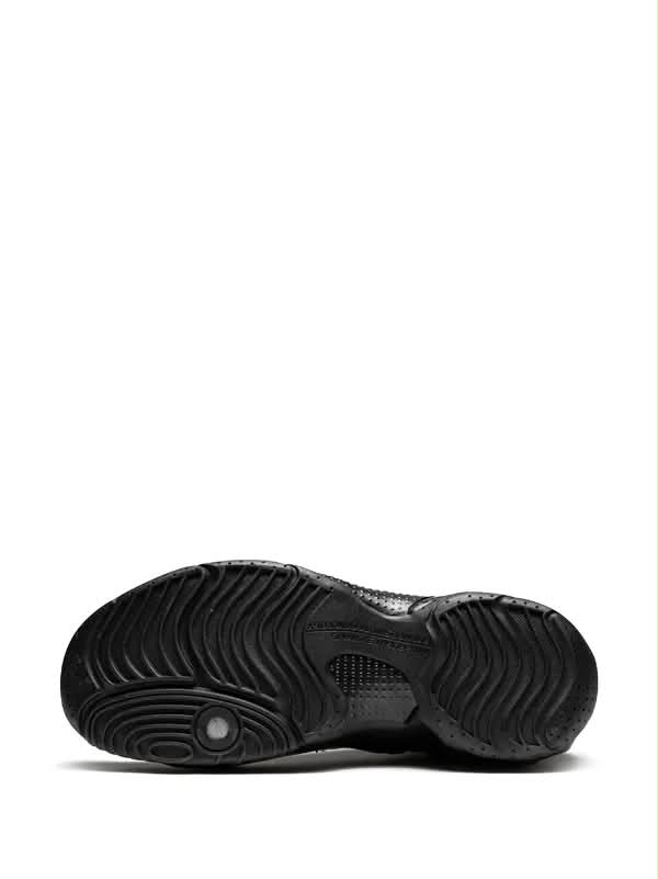 NIKE AIR FLIGHTPOSITE 2014