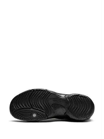 NIKE AIR FLIGHTPOSITE 2014