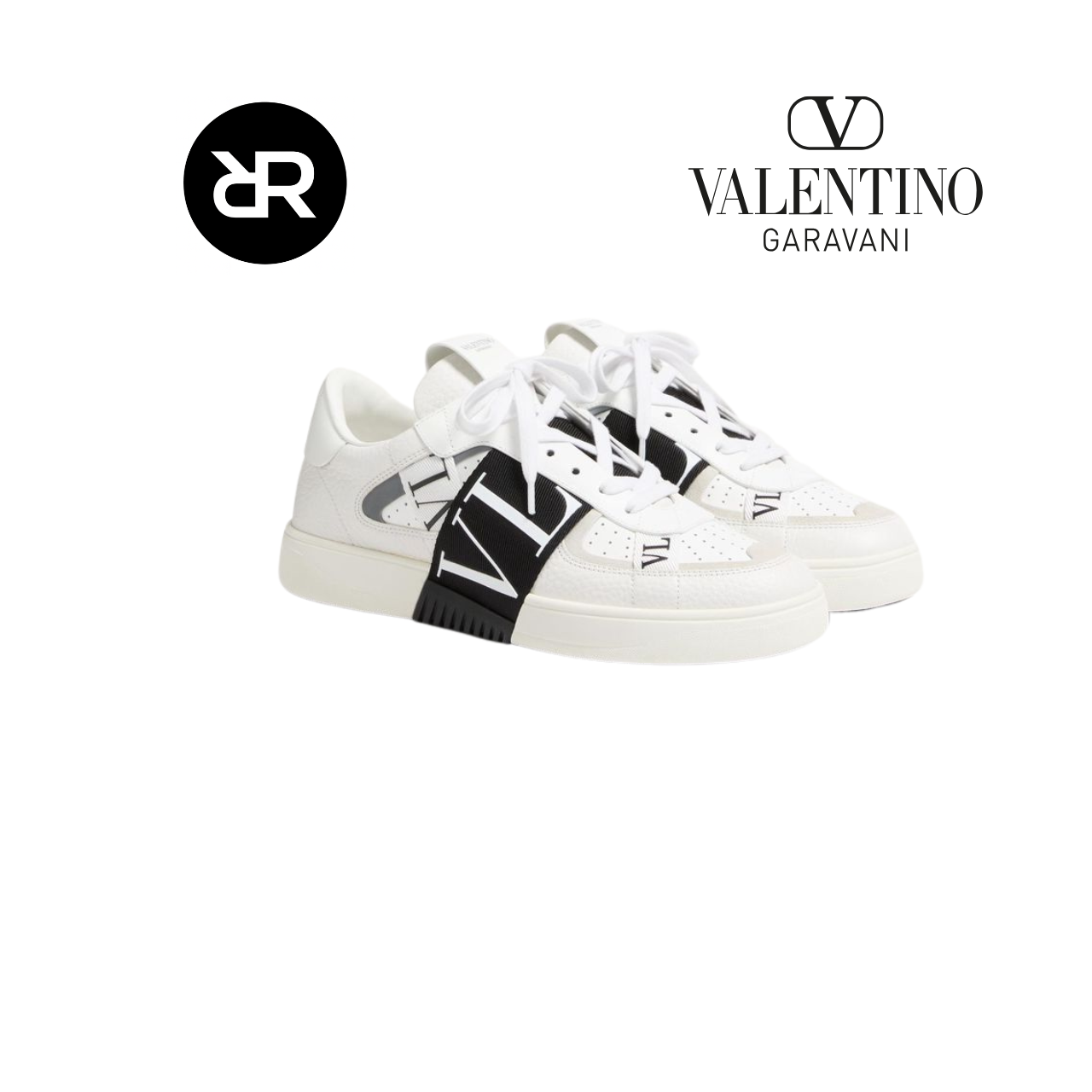 Valentino Garavani VL7N