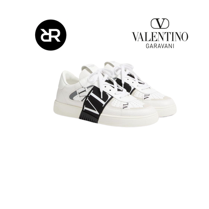 Valentino Garavani VL7N