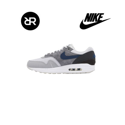 Nike Air Max 1 London