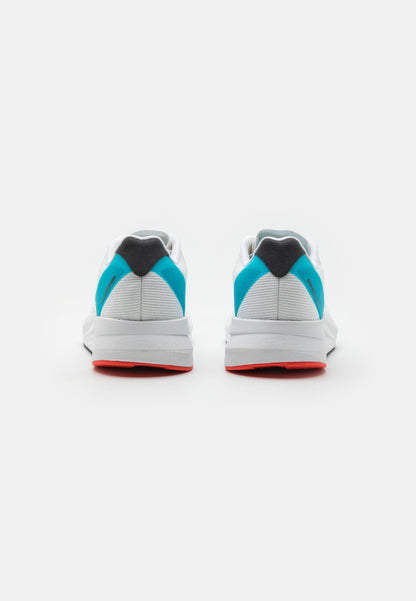 ADIDAS DURAMO SPEED