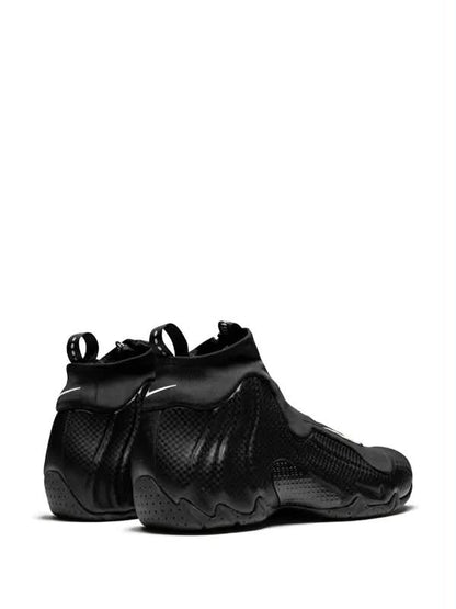 NIKE AIR FLIGHTPOSITE 2014