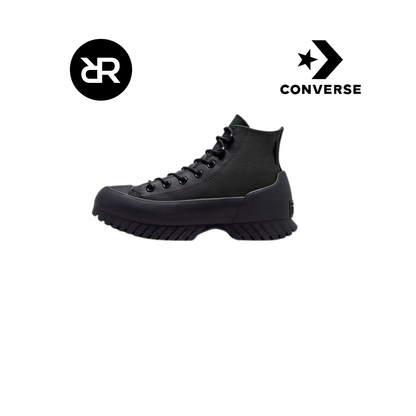 Converse Chuck Taylor All Star Lugged Winter 2.0