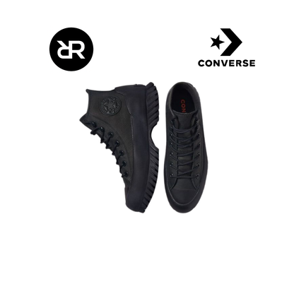 Converse Chuck Taylor All Star Lugged Winter 2.0