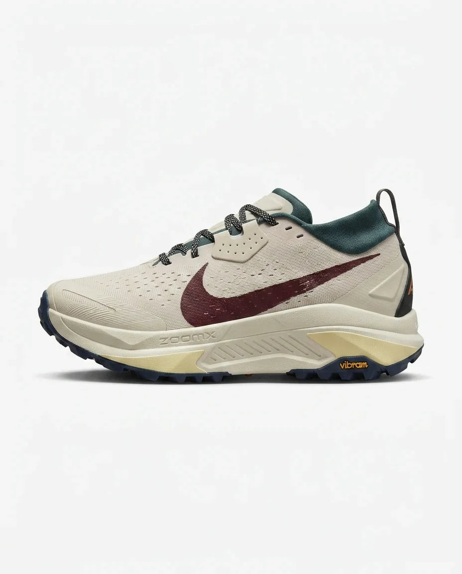 Nike ACG Zegama – Confort et performance sur tous les terrains