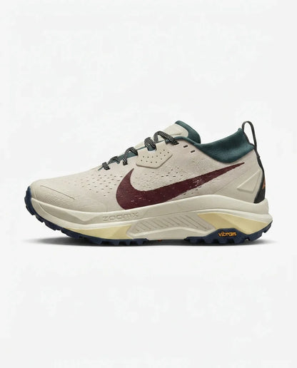 Nike ACG Zegama – Confort et performance sur tous les terrains