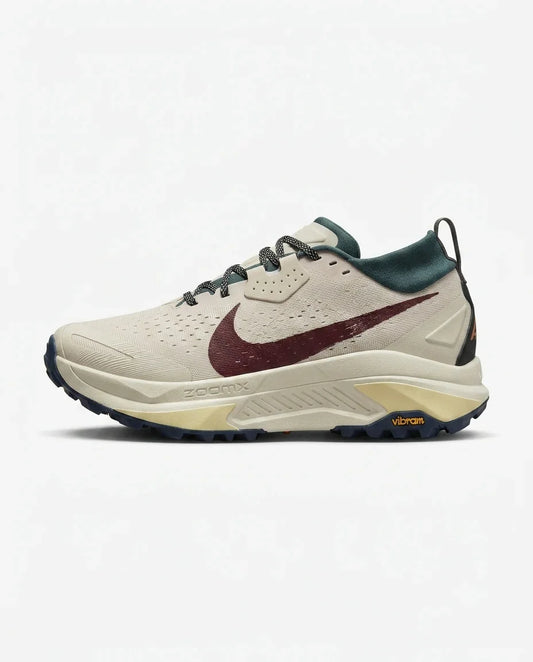 Nike ACG Zegama – Confort et performance sur tous les terrains
