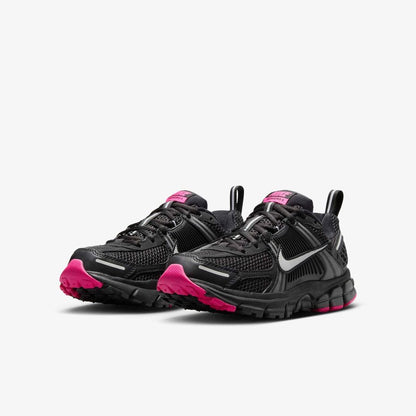 Nike Vomero 5