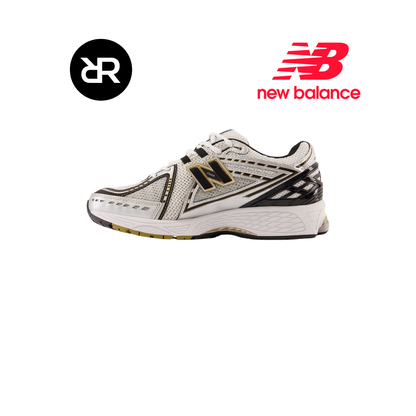 New Balance 1906R