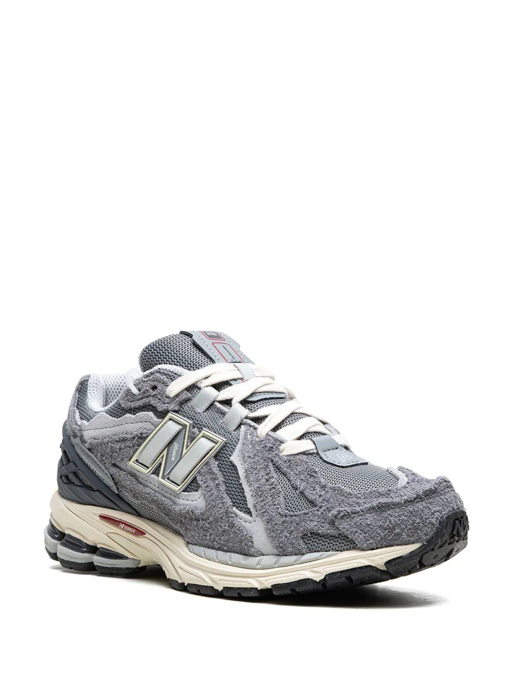 New Balance 1906D Protection Pack – Castlerock