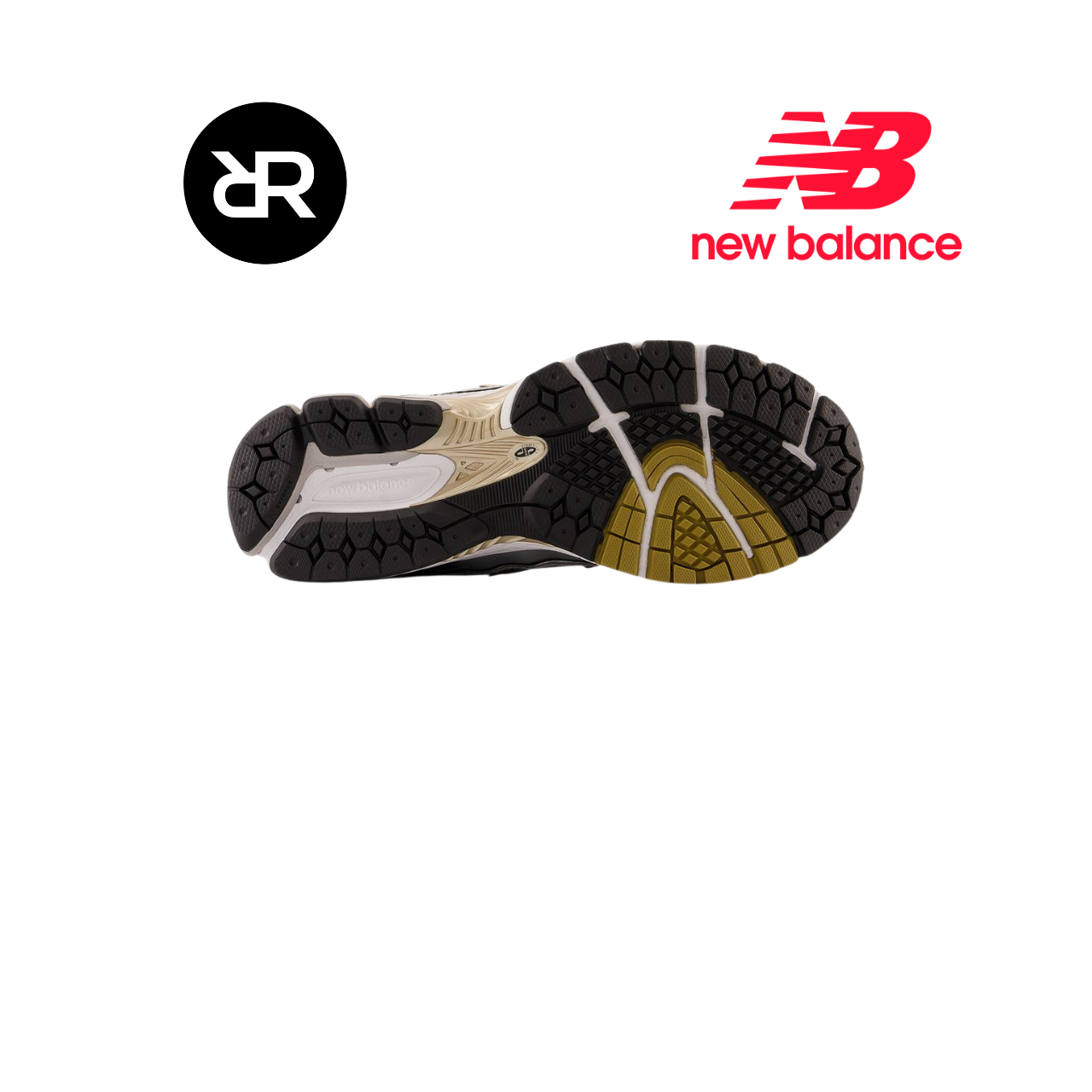 New Balance 1906R