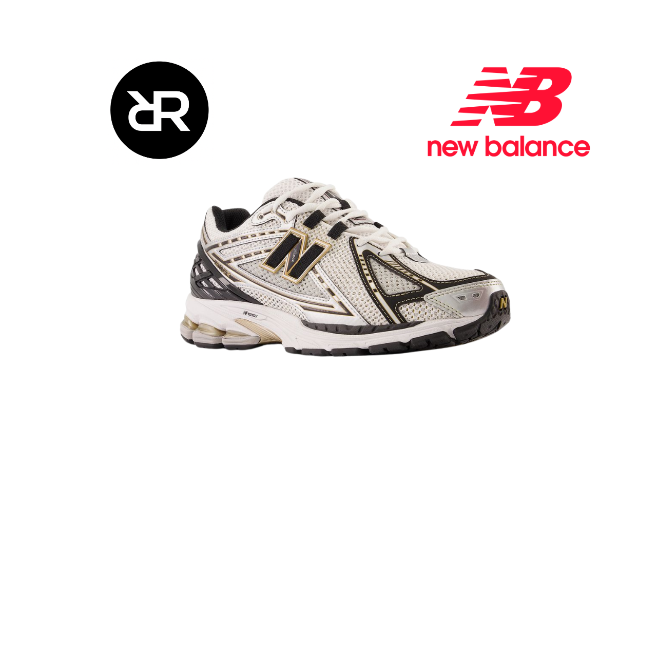 New Balance 1906R