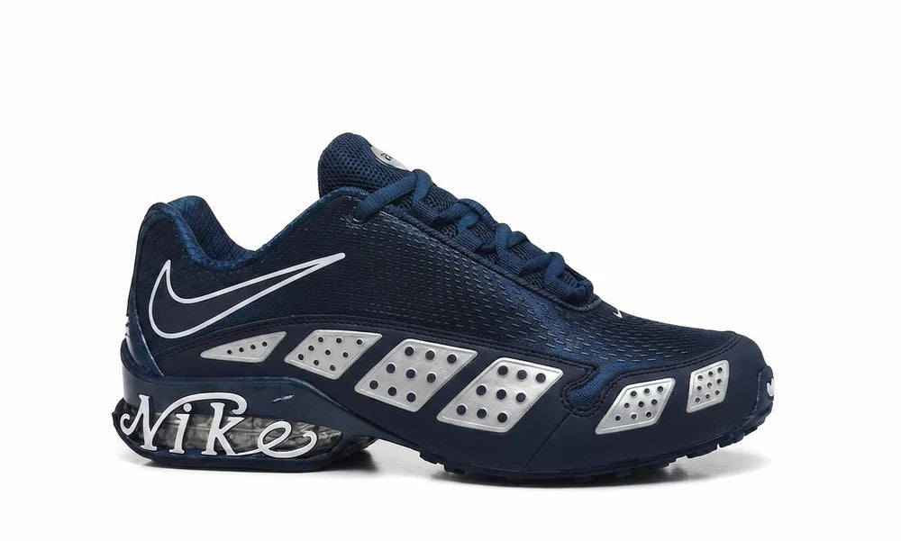 Nike Air Max TL 2.5 Bleu